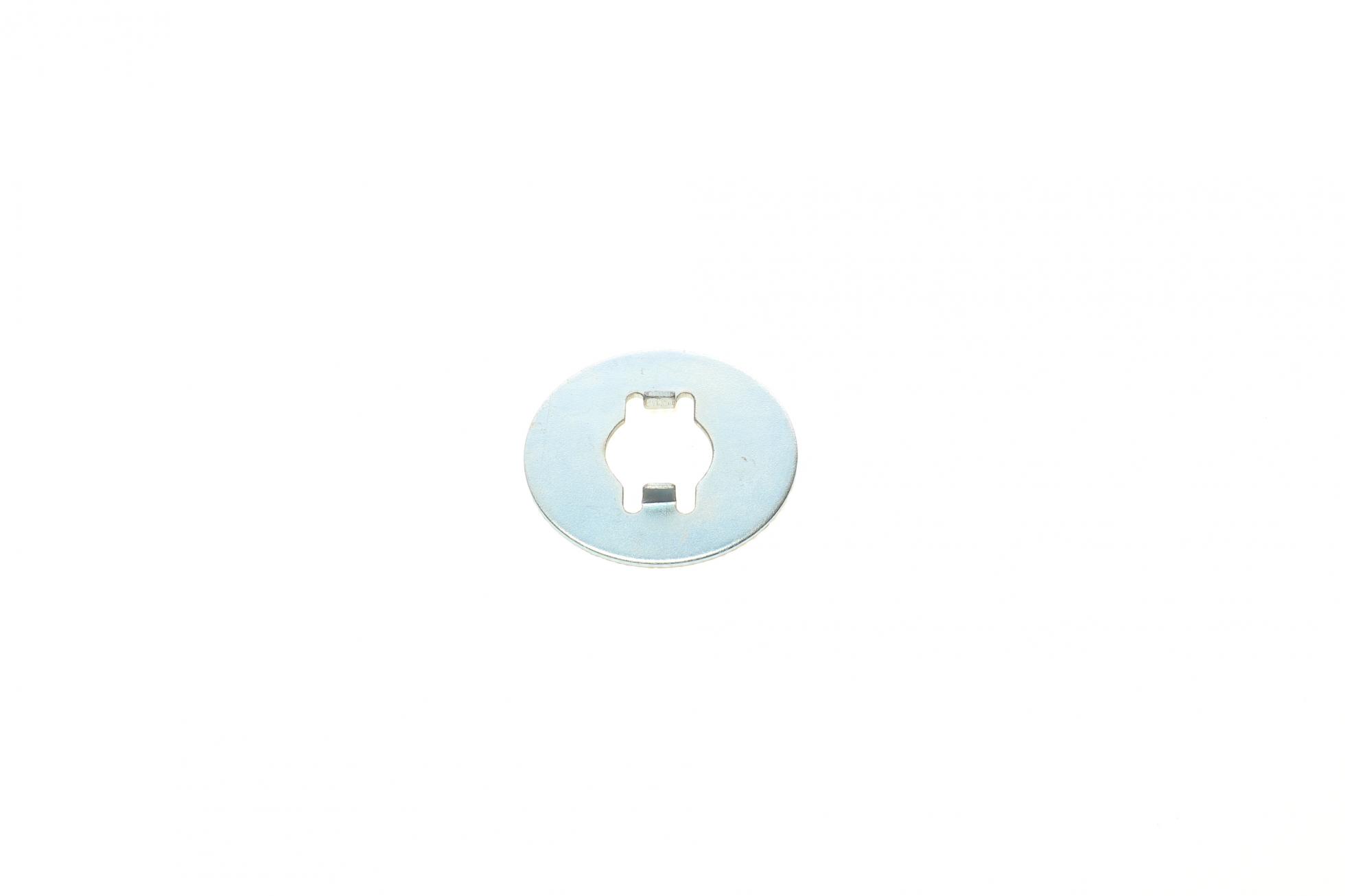20SU0500 AS METAL